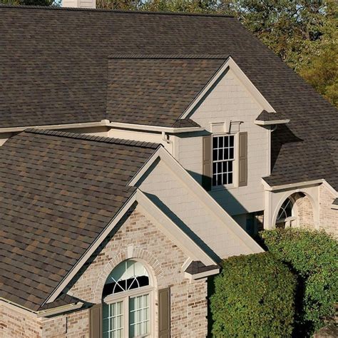 www.owenscorning/roofing|Build Your Roof® 